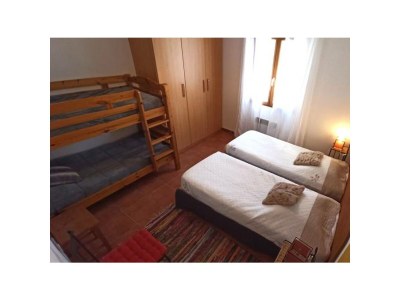 Holiday house Maison Jordane - Features photo 10