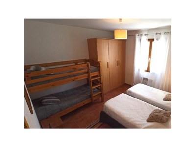 Holiday house Maison Jordane - Features photo 11