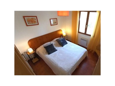 Holiday house Maison Jordane - Features photo 12