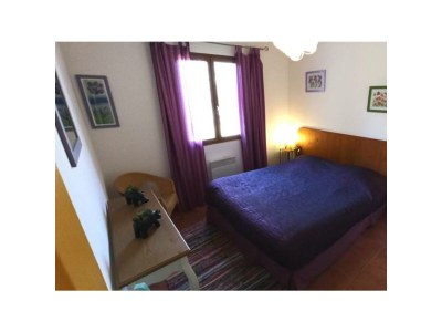 Holiday house Maison Jordane - Features photo 13