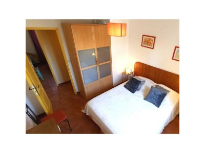 Holiday house Maison Jordane - Features photo 14