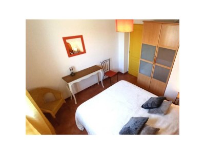 Holiday house Maison Jordane - Features photo 15