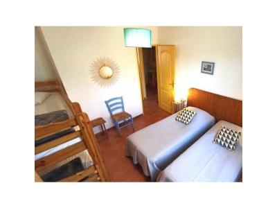 Holiday house Maison Jordane - Features photo 16