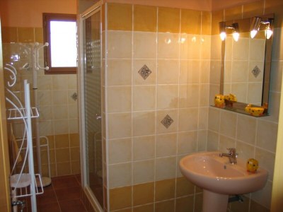 Holiday house Maison Jordane - Features photo 18