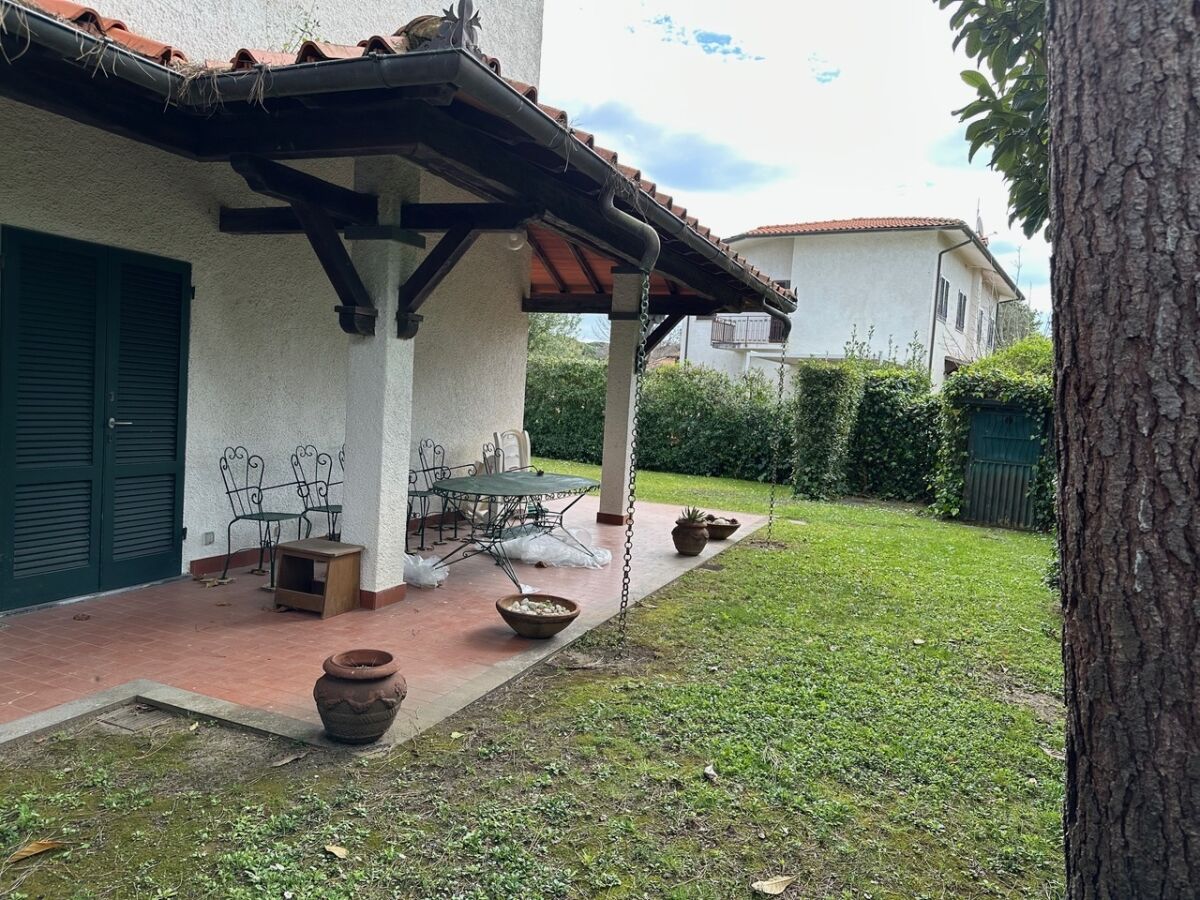 Villa VILLA ALESSANDRA - VILLA ALESSANDRA - Outdoor photo 2