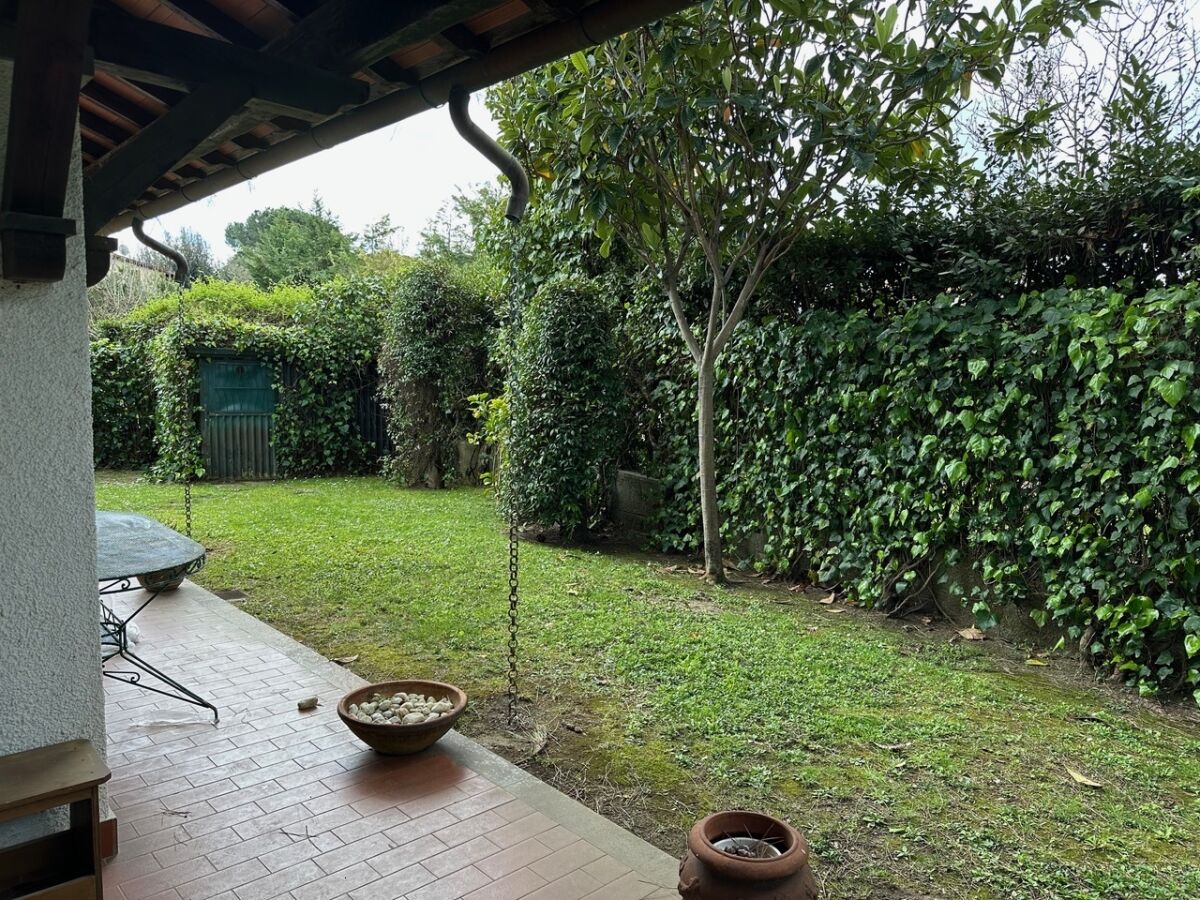 Villa VILLA ALESSANDRA - VILLA ALESSANDRA - Outdoor photo 4