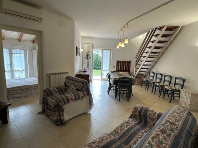 Villa VILLA ALESSANDRA - VILLA ALESSANDRA - Features photo 5