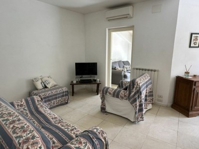 Villa VILLA ALESSANDRA - VILLA ALESSANDRA - Features photo 6
