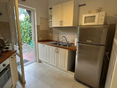 Villa VILLA ALESSANDRA - VILLA ALESSANDRA - Features photo 8