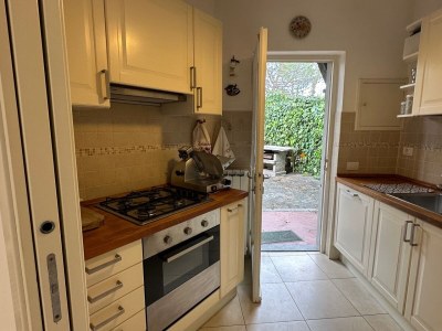 Villa VILLA ALESSANDRA - VILLA ALESSANDRA - Features photo 9