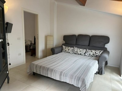 Villa VILLA ALESSANDRA - VILLA ALESSANDRA - Features photo 10