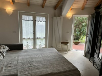 Villa VILLA ALESSANDRA - VILLA ALESSANDRA - Features photo 11