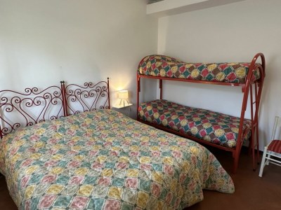 Villa VILLA ALESSANDRA - VILLA ALESSANDRA - Features photo 12