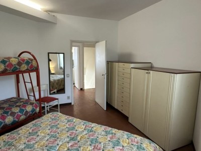 Villa VILLA ALESSANDRA - VILLA ALESSANDRA - Features photo 13