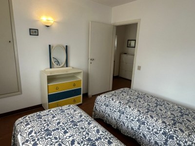 Villa VILLA ALESSANDRA - VILLA ALESSANDRA - Features photo 14