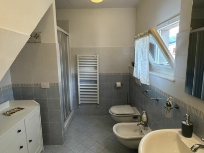 Villa VILLA ALESSANDRA - VILLA ALESSANDRA - Features photo 15