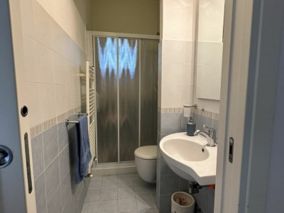 Villa VILLA ALESSANDRA - VILLA ALESSANDRA - Features photo 16