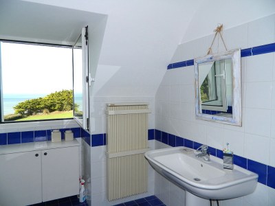 Holiday house Angoujard 23 - Features photo 9