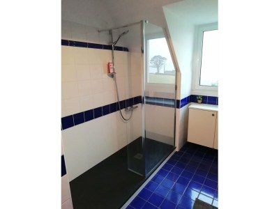 Holiday house Angoujard 23 - Features photo 10