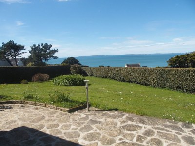 Holiday house Angoujard 23 - Features photo 11