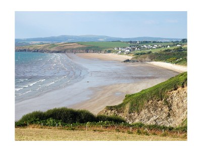 Holiday house Angoujard 23 - Environment photo 14