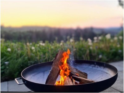 Holiday house No title - Outdoor photo 5