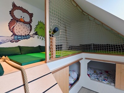 Holiday house No title - Features photo 9