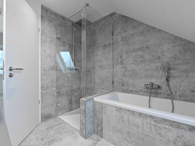 Holiday house No title - Features photo 14