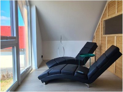 Holiday house No title - Features photo 19