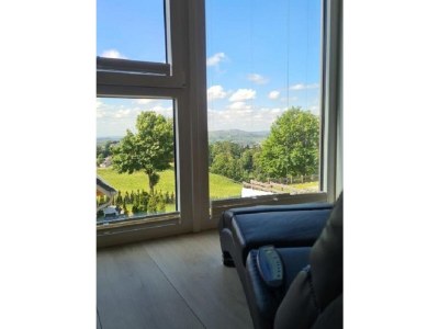 Holiday house No title - Features photo 20