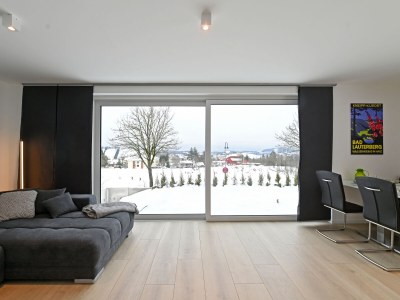 Holiday house No title - Features photo 23