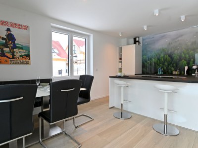 Holiday house No title - Features photo 24