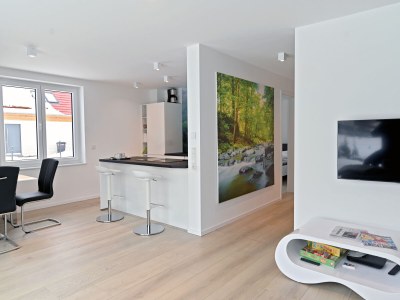 Holiday house No title - Features photo 26