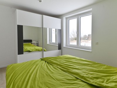 Holiday house No title - Features photo 28