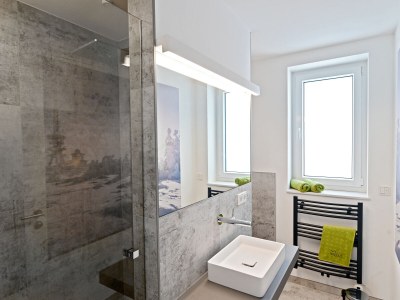 Holiday house No title - Features photo 30