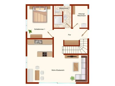 Holiday house No title - Document photo 32