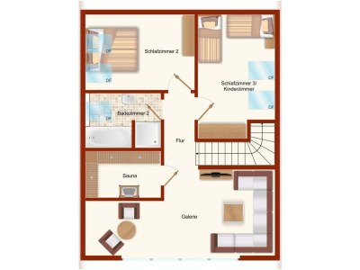 Holiday house No title - Document photo 33