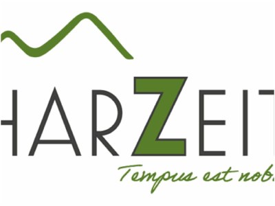 Holiday house No title - Document photo 34