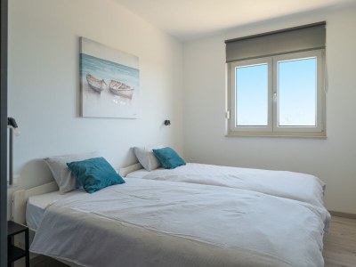 Villa M with pool and whirpool - Features photo 29