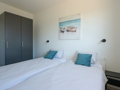 Villa M with pool and whirpool - Features photo 30