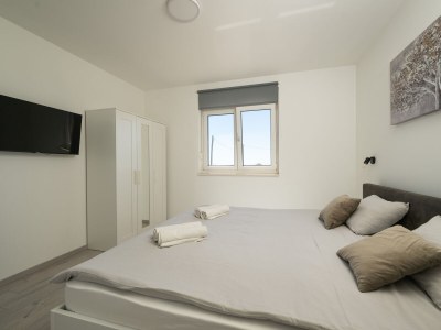 Villa M with pool and whirpool - Features photo 33