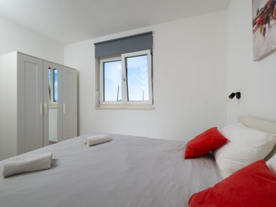 Villa M with pool and whirpool - Features photo 37