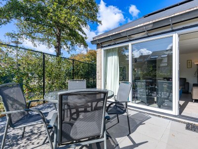 Bungalow Type E - Outdoor photo 2