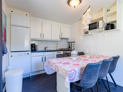 Bungalow Type E - Features photo 8