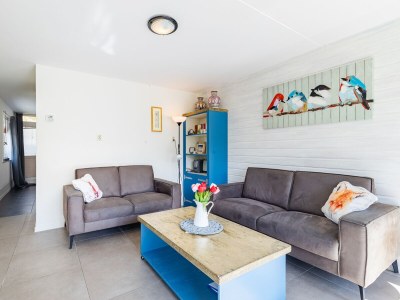 Bungalow Type E - Features photo 9