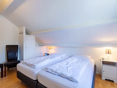 Bungalow Type E - Features photo 10