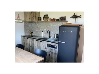 Bungalow Type E - Features photo 11