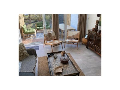 Bungalow Type E - Features photo 12