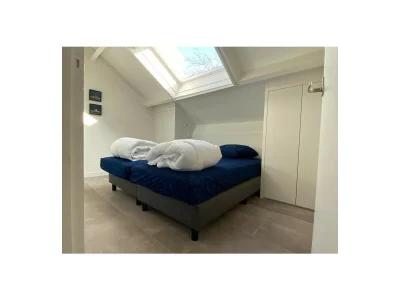 Bungalow Type E - Features photo 13