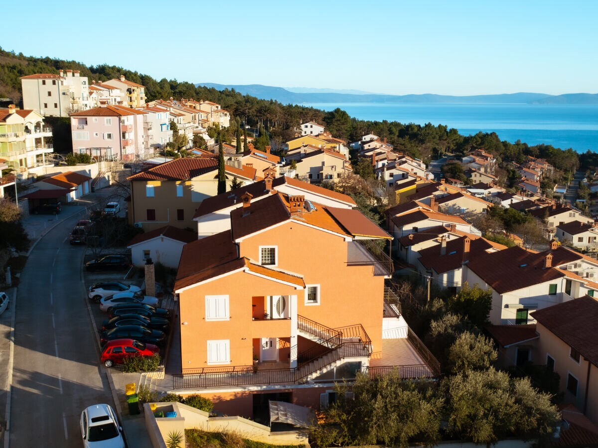Apartment Orange - Outdoor photo 3